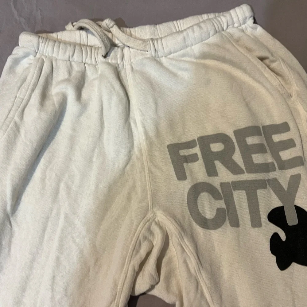 SOLD! - Picture 6 of 8